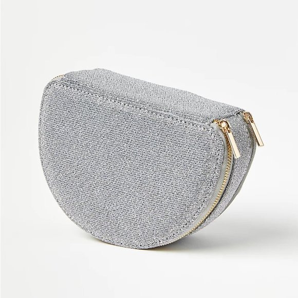 LOFT Handbags - Loft Jewelry Case